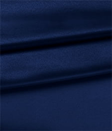 IMAGE_T