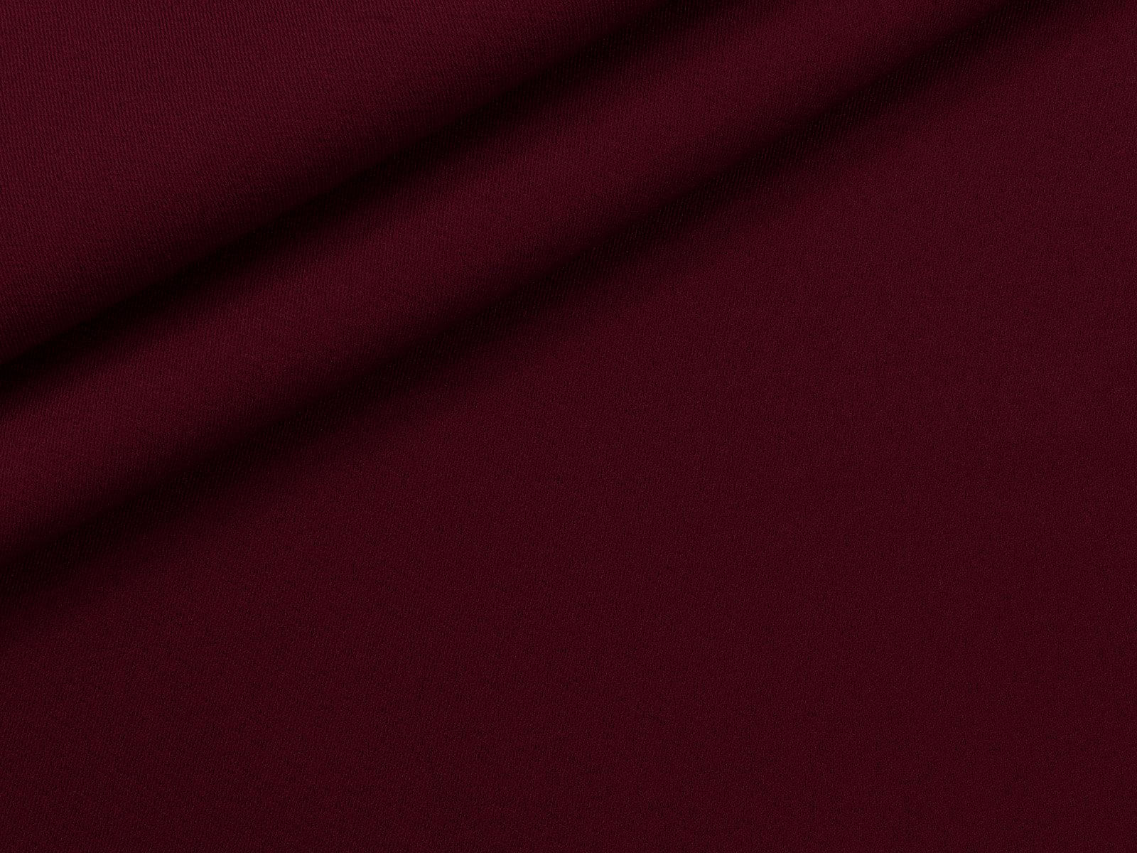 IMAGE_L