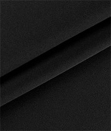 IMAGE_T