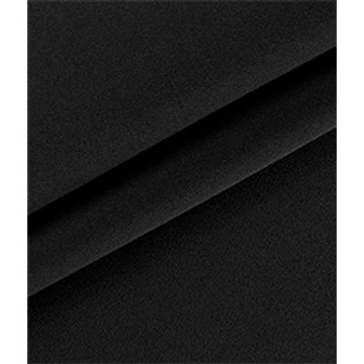 IMAGE_T