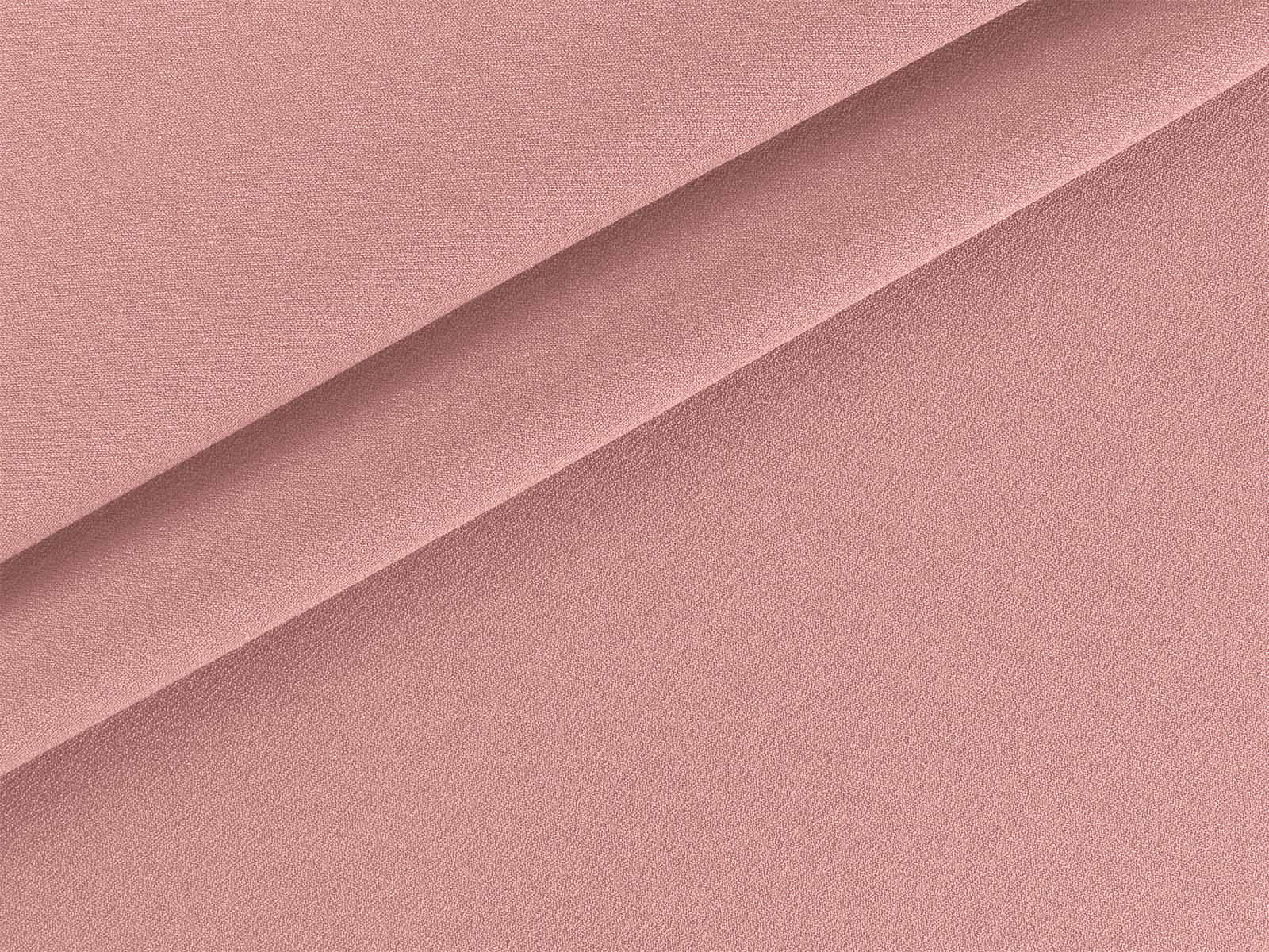 IMAGE_L