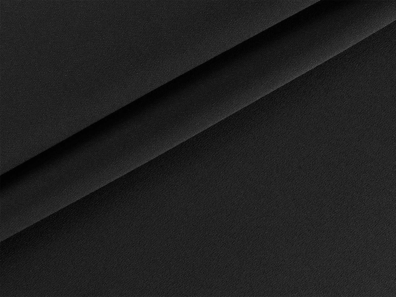 IMAGE_L