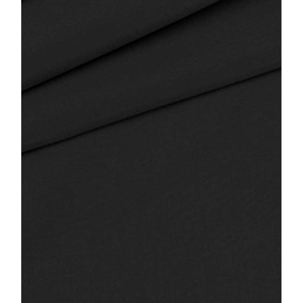 IMAGE_T