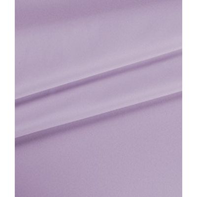IMAGE_T