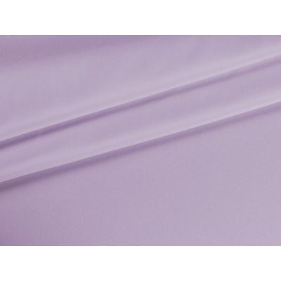 IMAGE_L