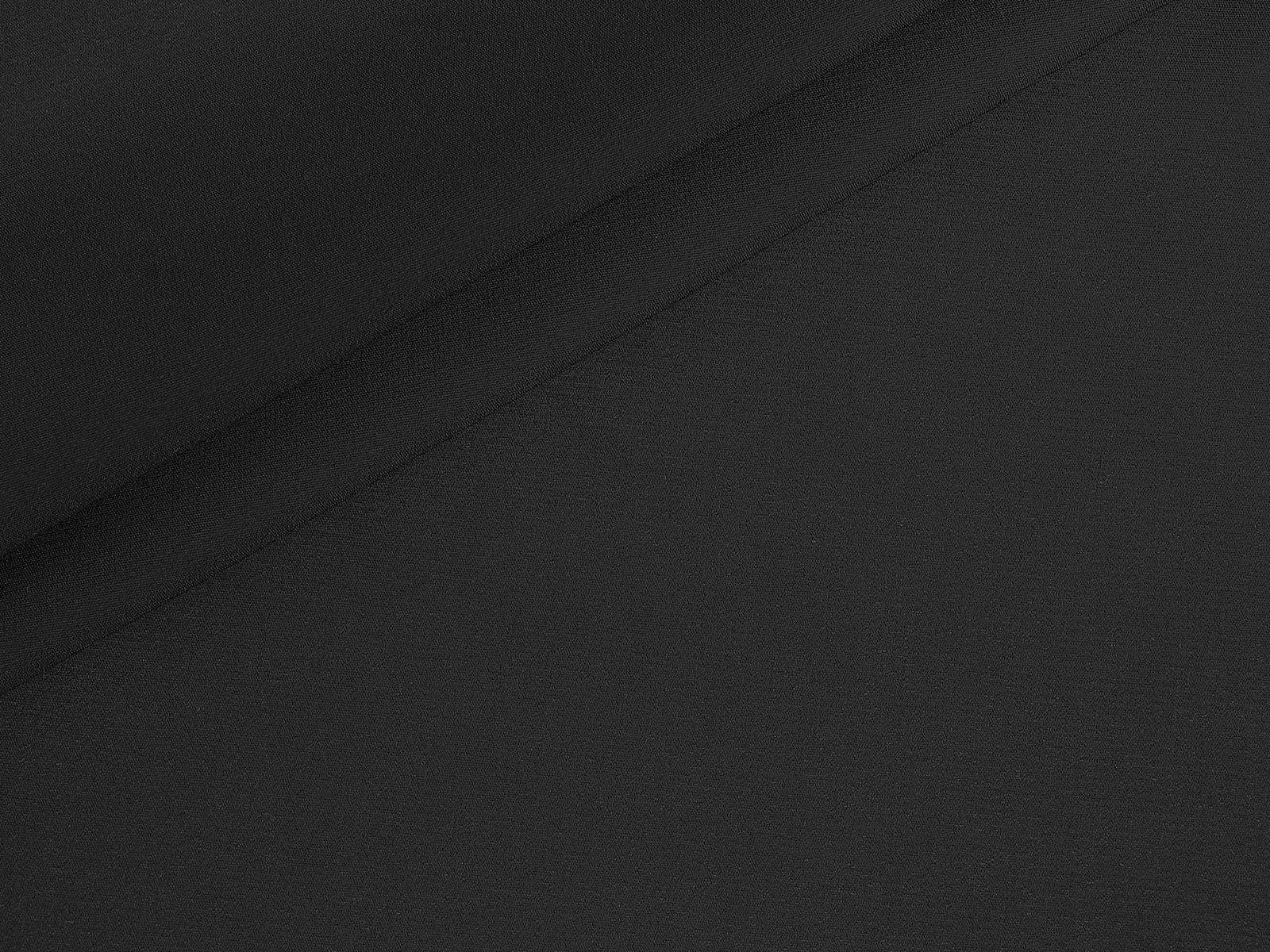 IMAGE_L