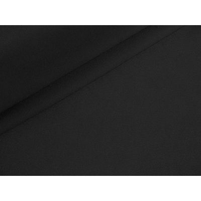 IMAGE_L