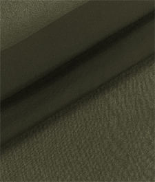 IMAGE_T