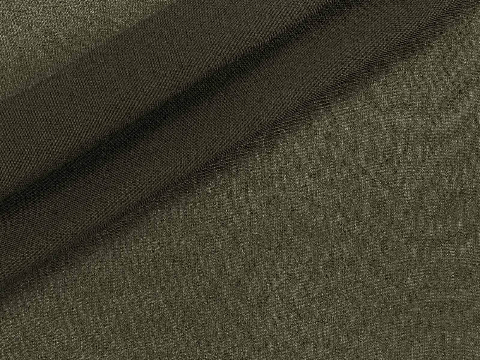 IMAGE_L