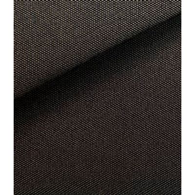 IMAGE_T