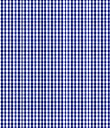 IMAGE_T