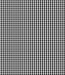 IMAGE_T