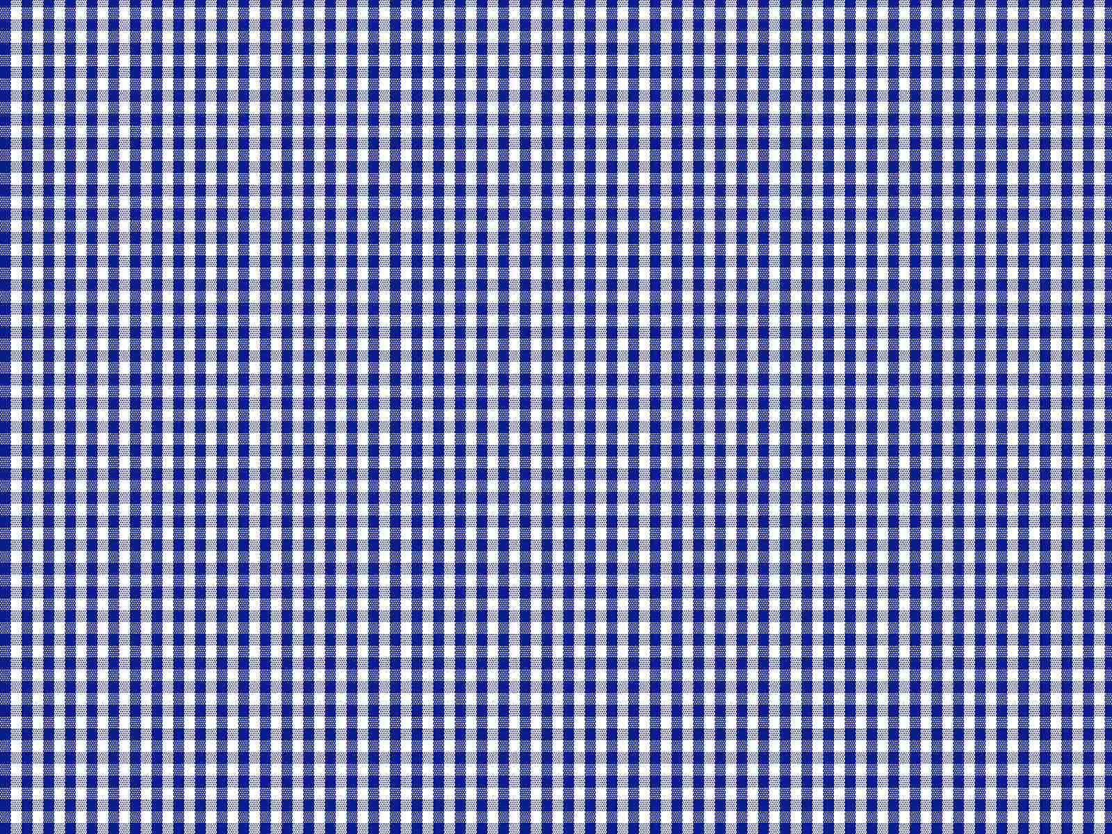 IMAGE_L