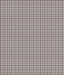 IMAGE_T