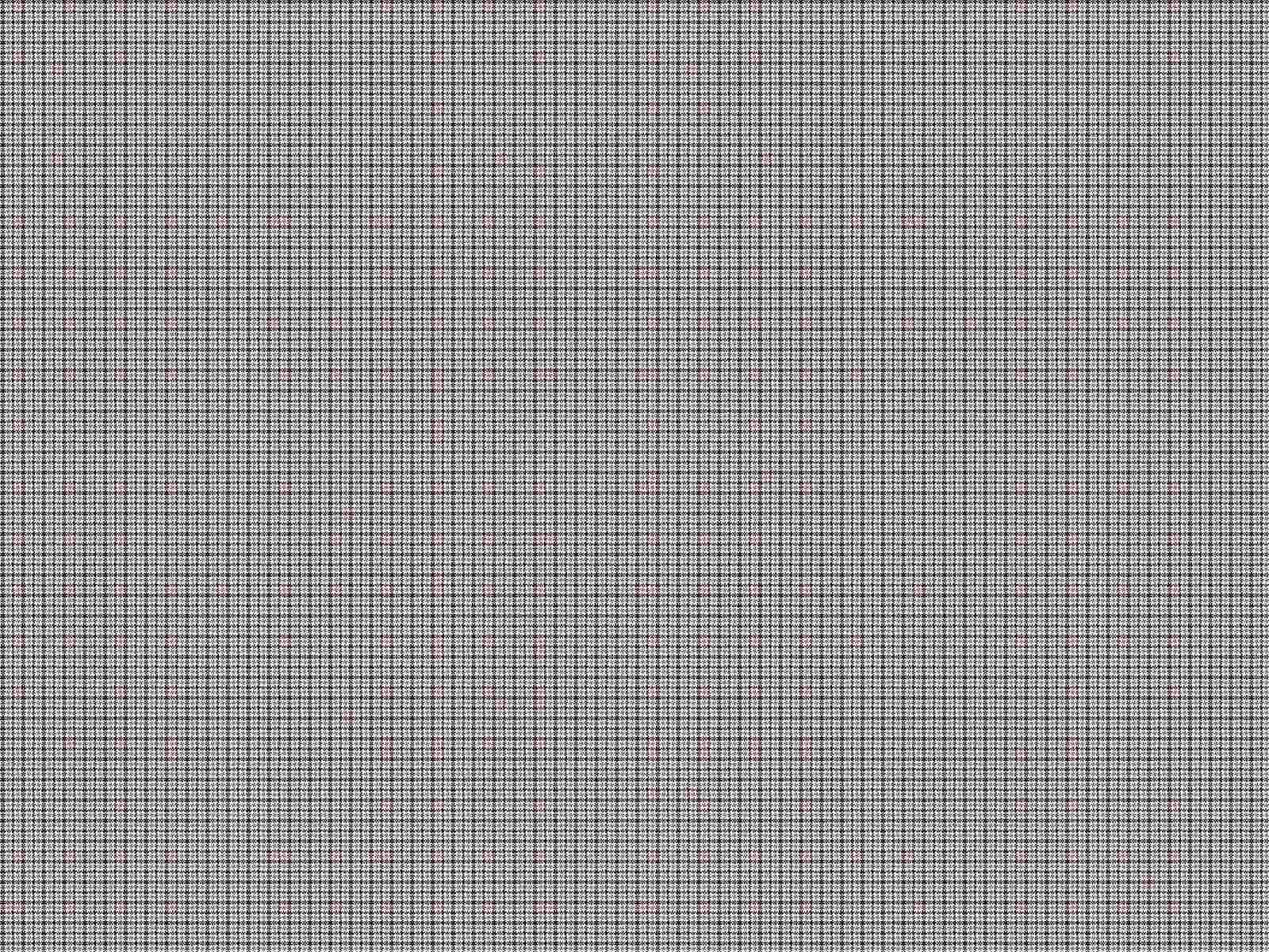 IMAGE_L