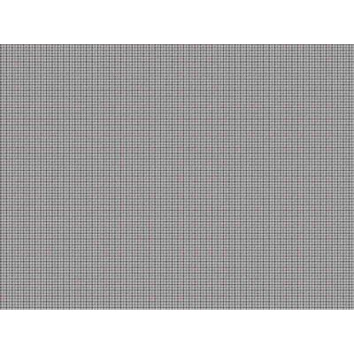 IMAGE_L