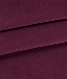 IMAGE_T