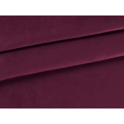 IMAGE_L