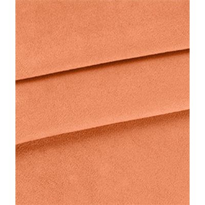 IMAGE_T
