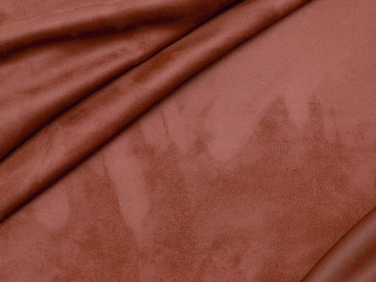 IMAGE_L