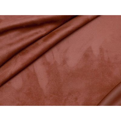 IMAGE_L