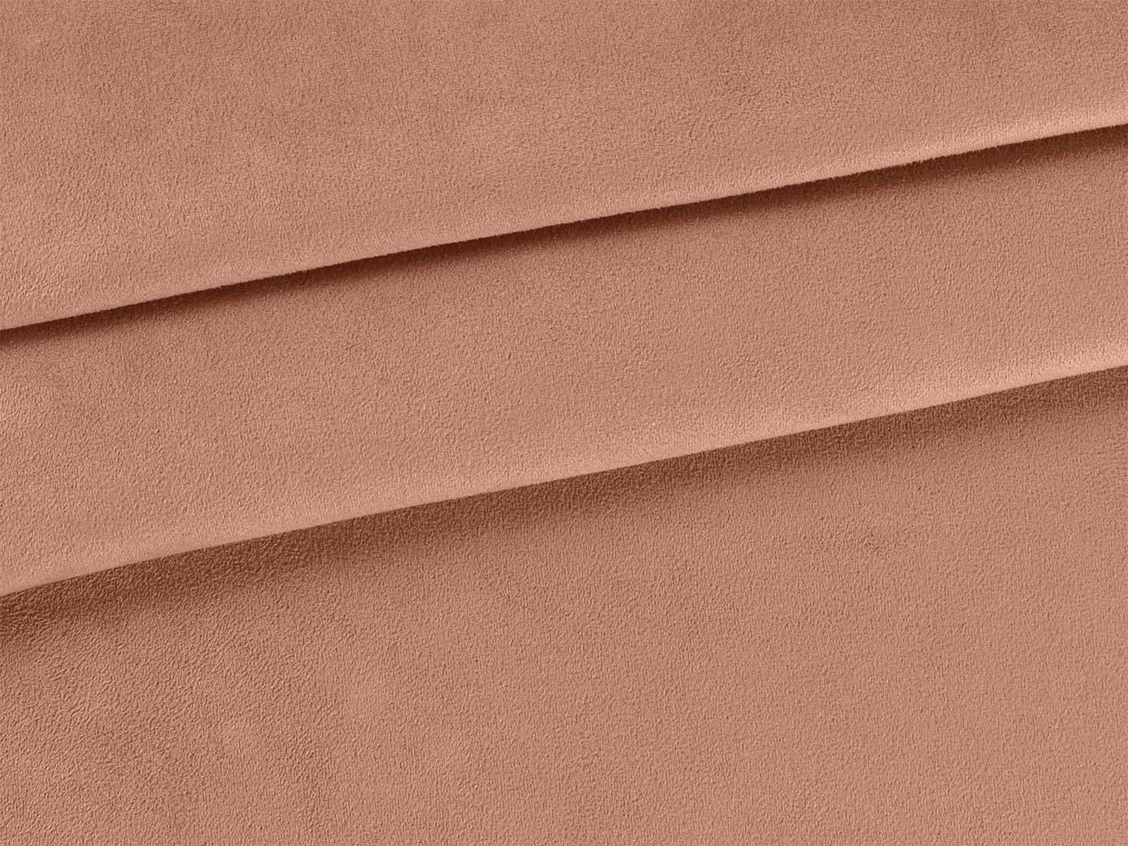IMAGE_L