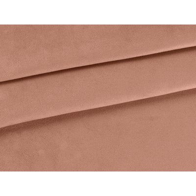 IMAGE_L