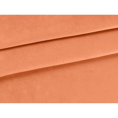 IMAGE_L