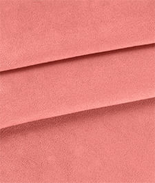 IMAGE_T