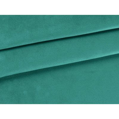 IMAGE_L