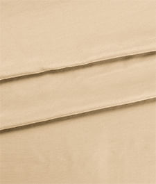 IMAGE_T