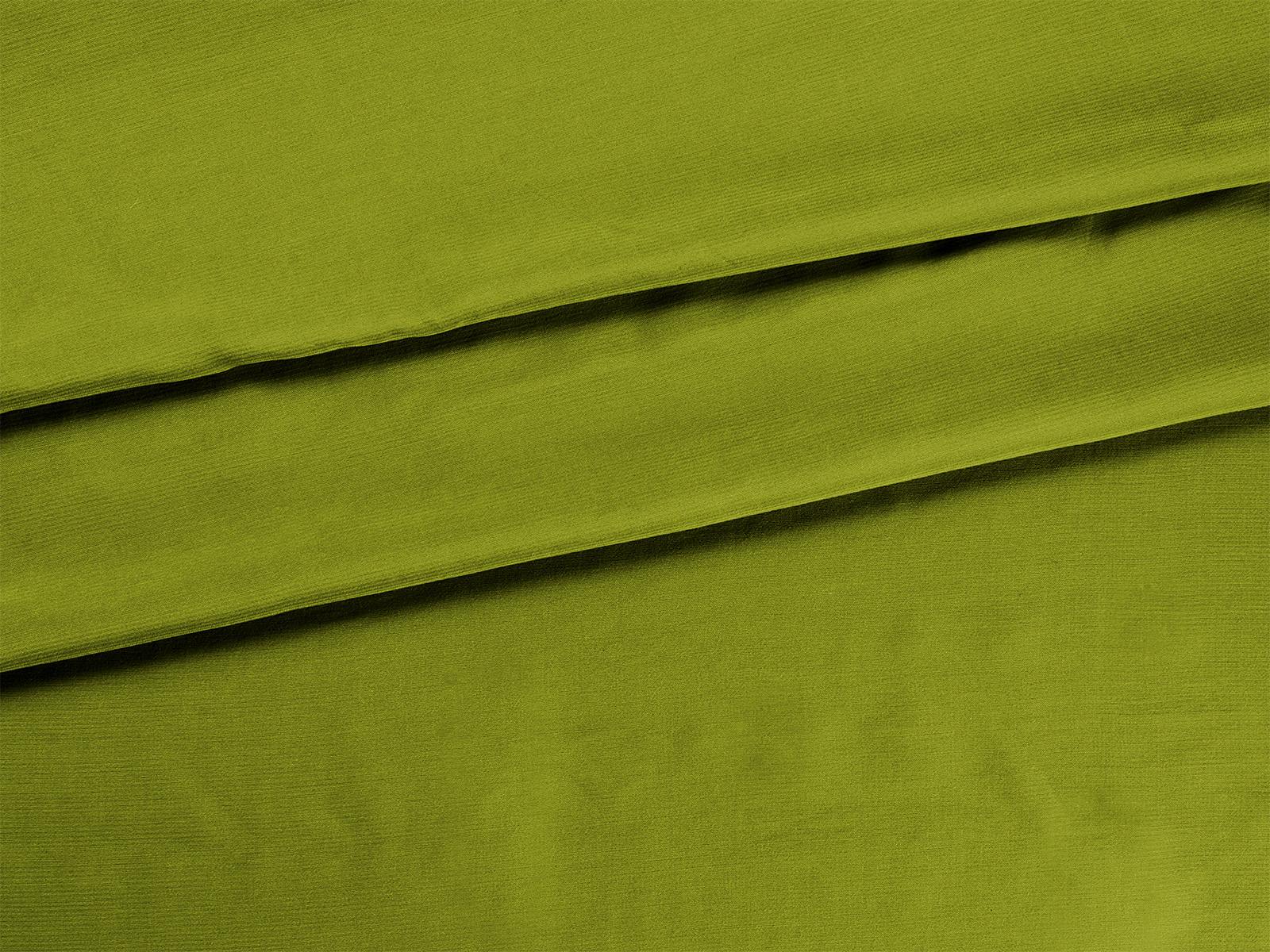 IMAGE_L