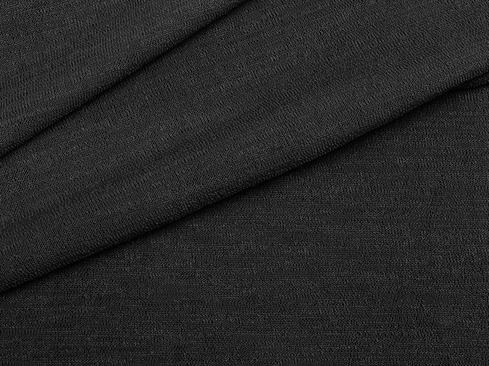 IMAGE_L