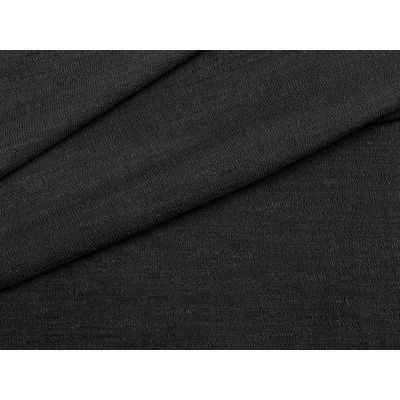 IMAGE_L