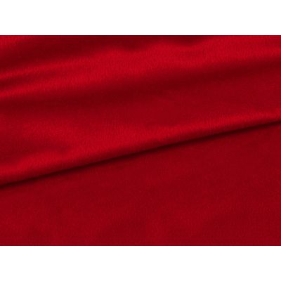 IMAGE_L