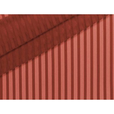 IMAGE_L