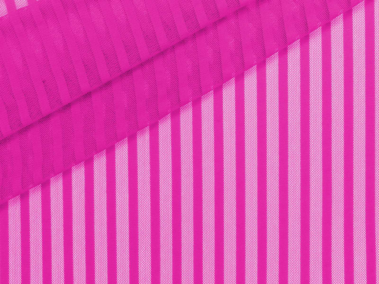 IMAGE_L