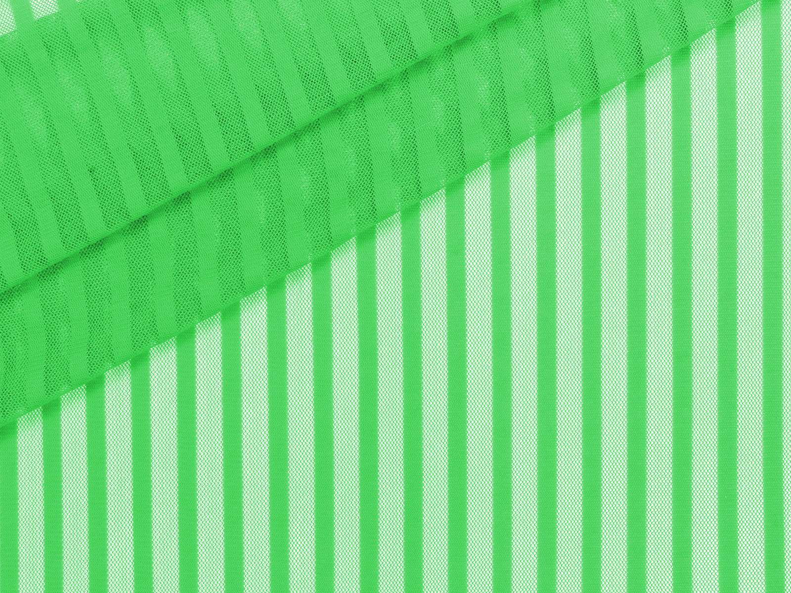 IMAGE_L