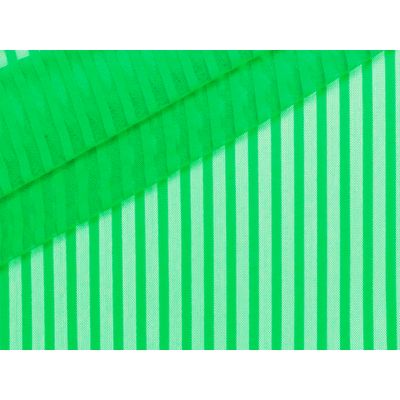 IMAGE_L