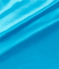 IMAGE_T