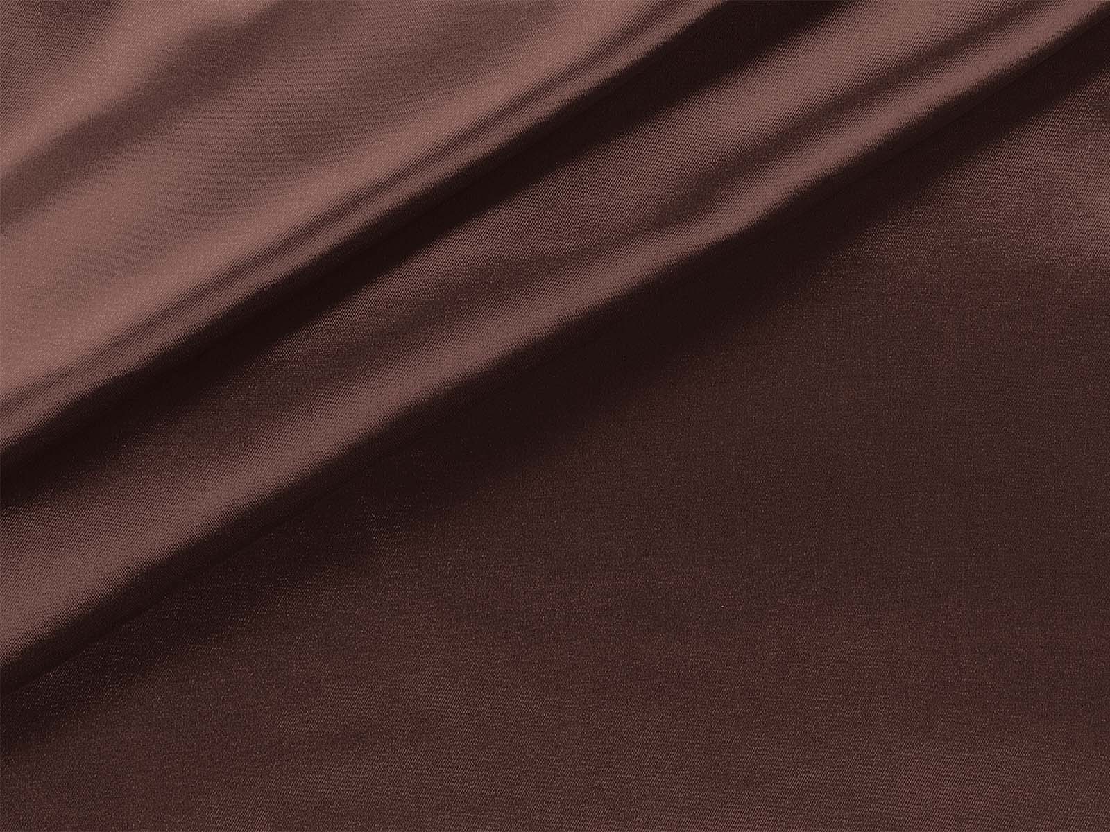 IMAGE_L
