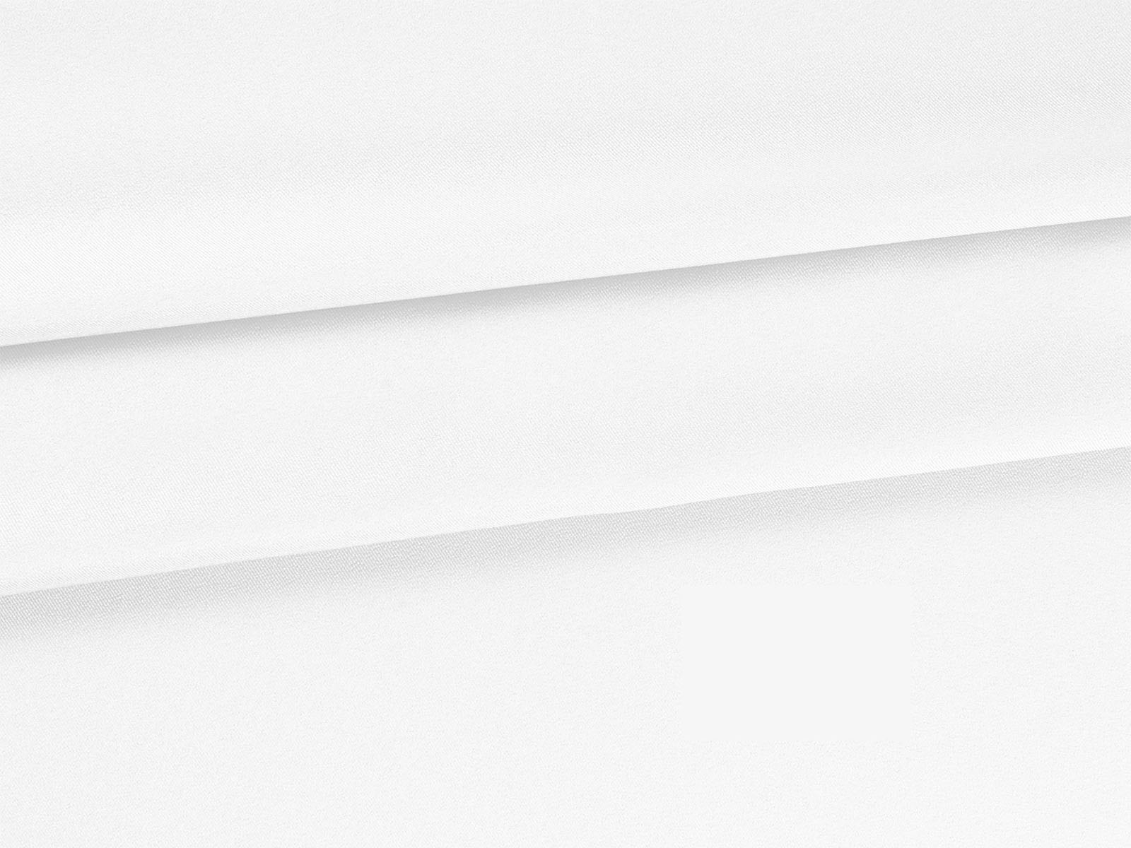 IMAGE_L