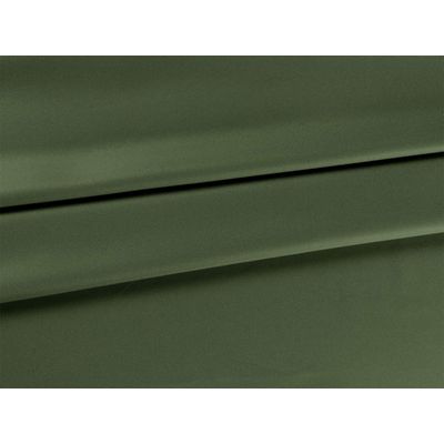 IMAGE_L