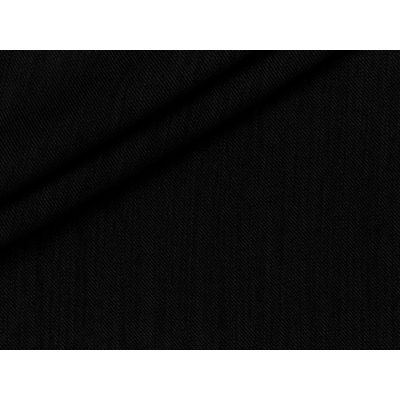 IMAGE_L