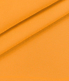 IMAGE_T