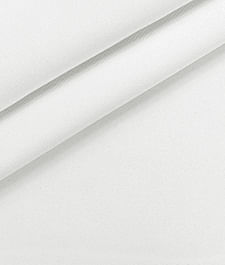 IMAGE_T