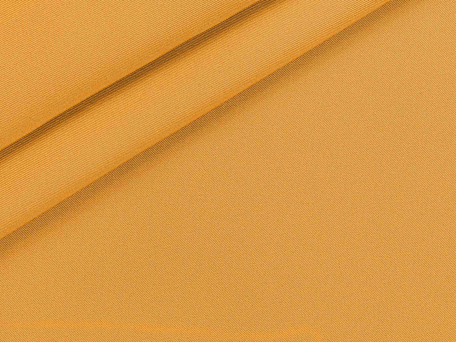 IMAGE_L