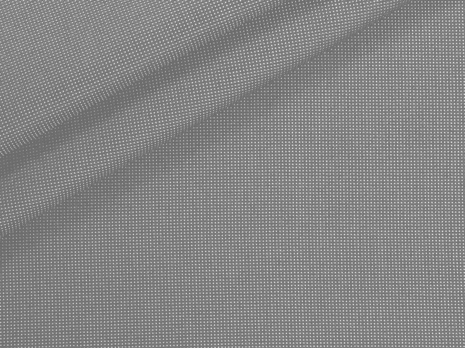 IMAGE_L