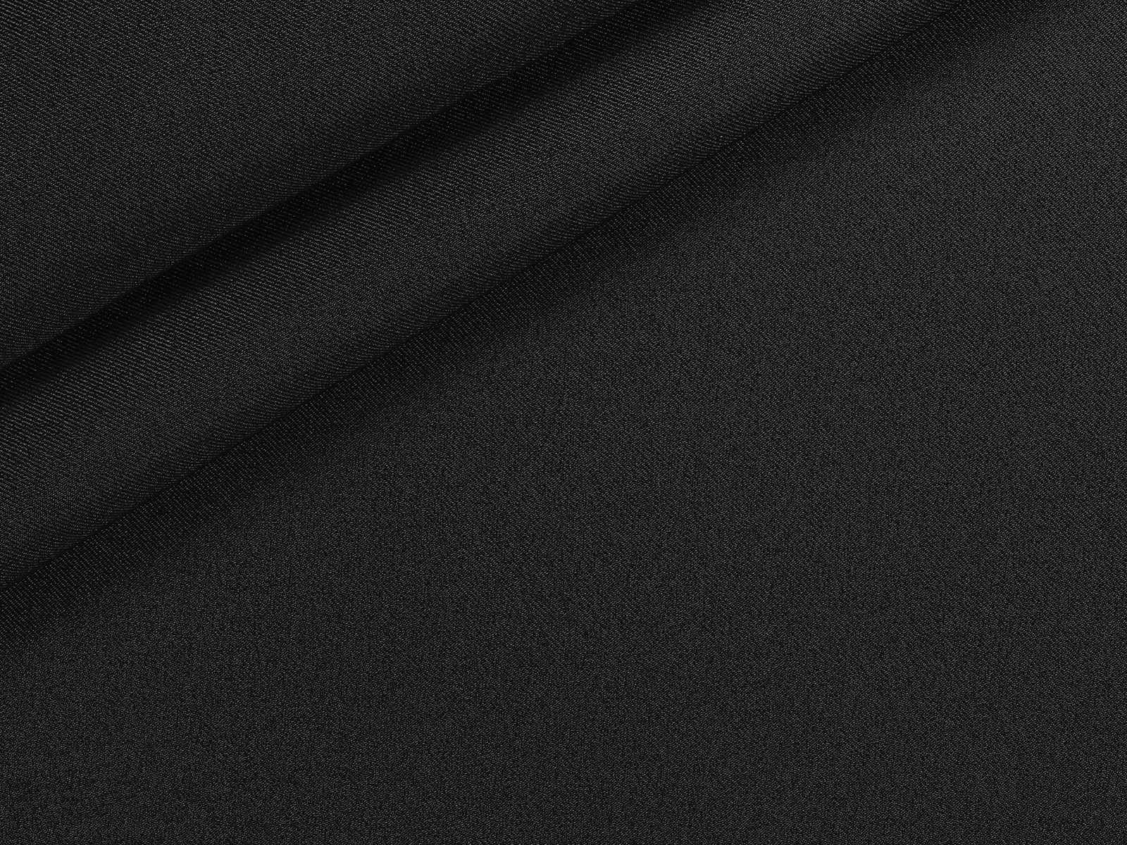 IMAGE_L