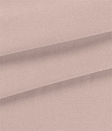 IMAGE_T